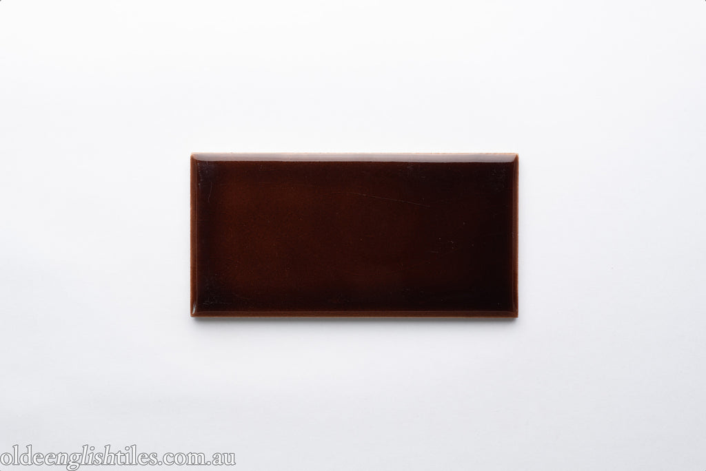 - Wall Tile 150 x 75