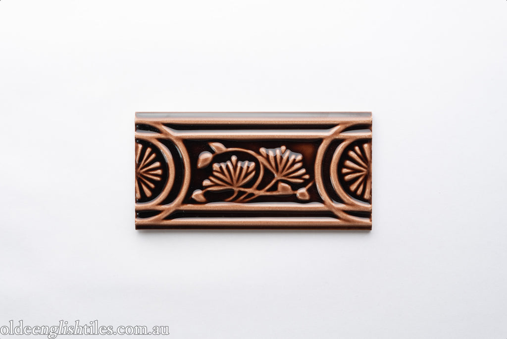 - Thornleigh Embossed