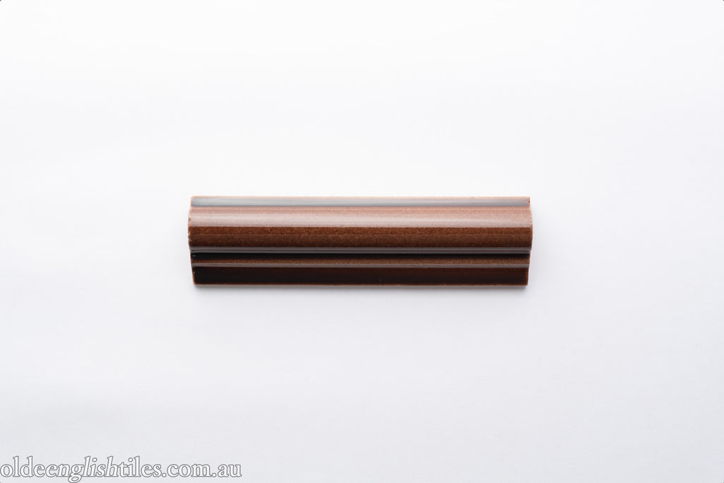 - Victoria Capping 150mm