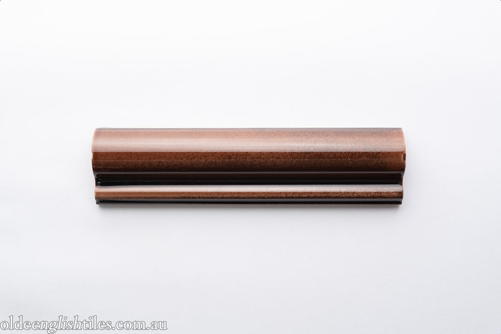 - Country Capping 200mm