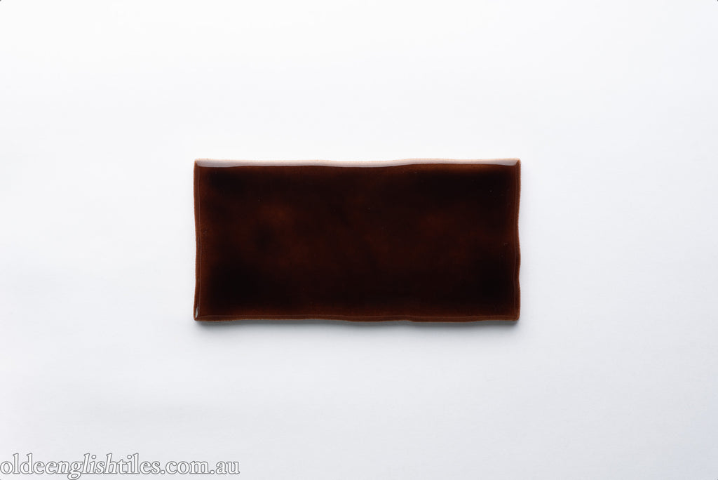 - Natural Edge Wall Tile 150 x 75