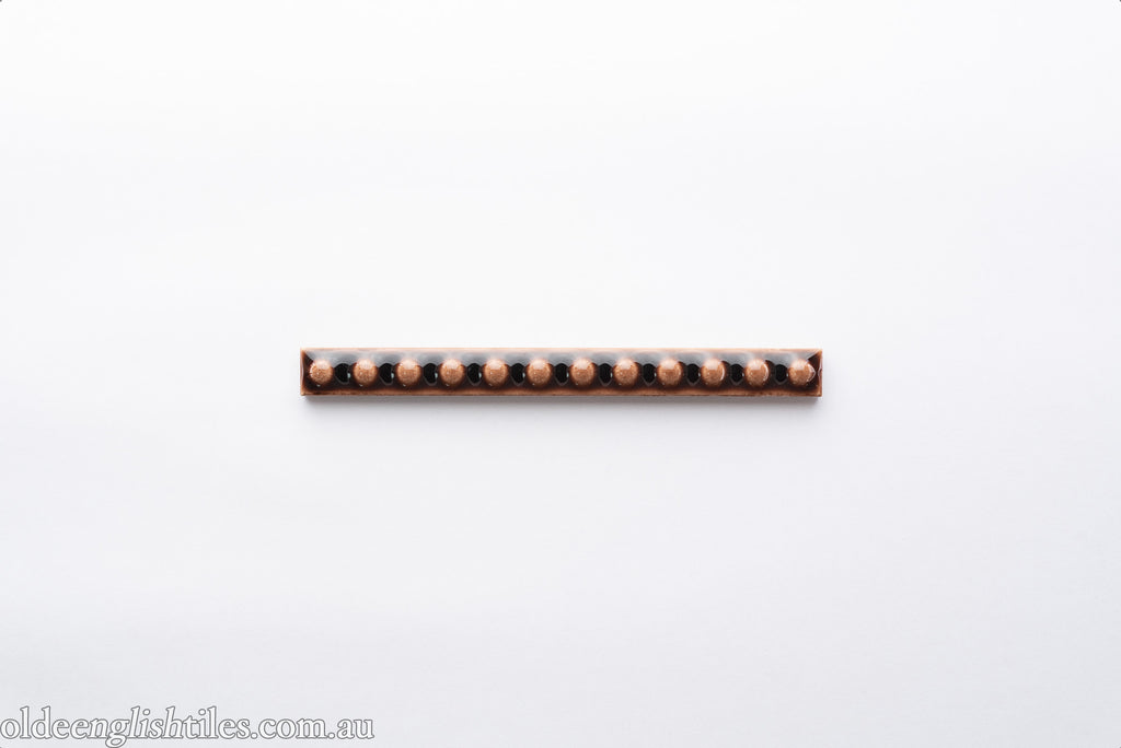 - Lintill Listello