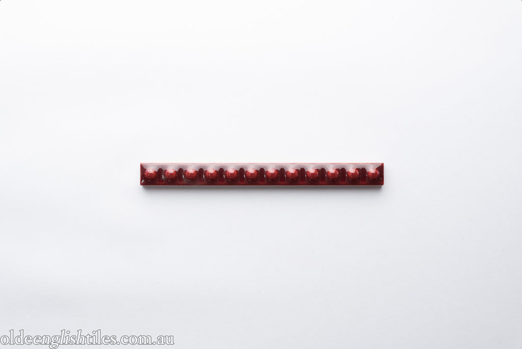 - Lintill Listello