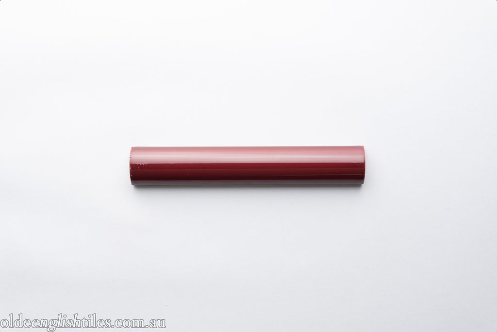 - Bombato 150mm