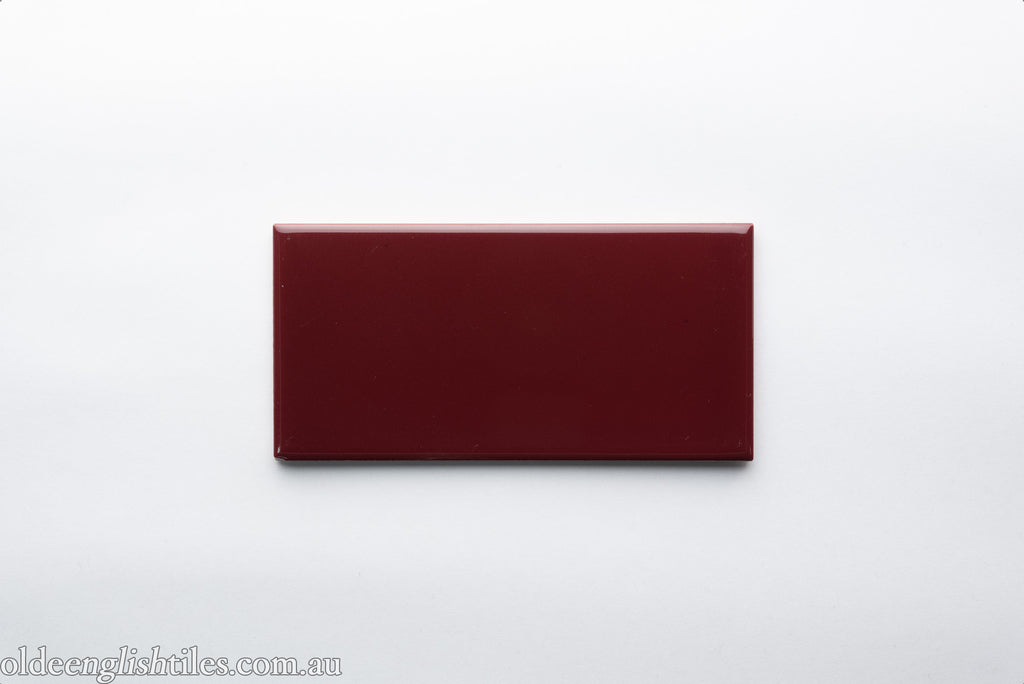 - Wall Tile 150 x 75