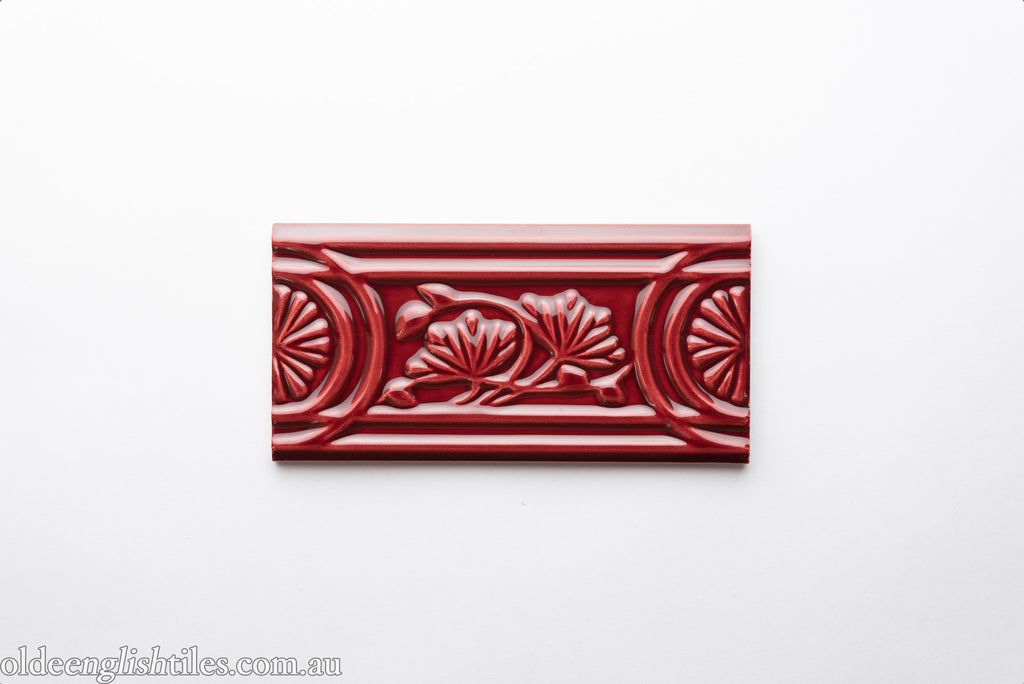 - Thornleigh Embossed