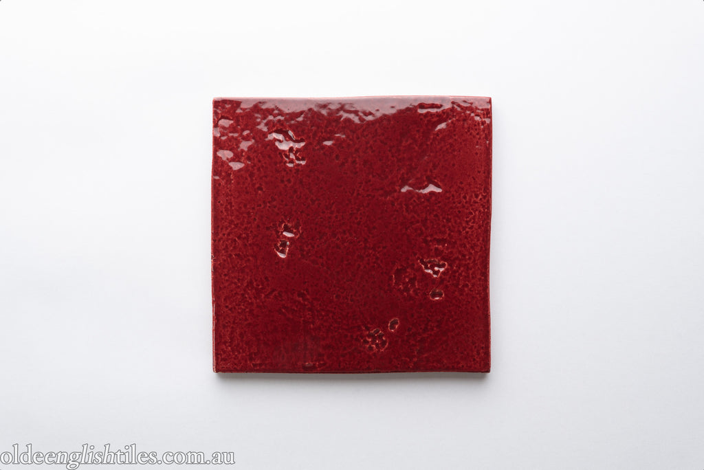 - Antique Memory 130 x 130