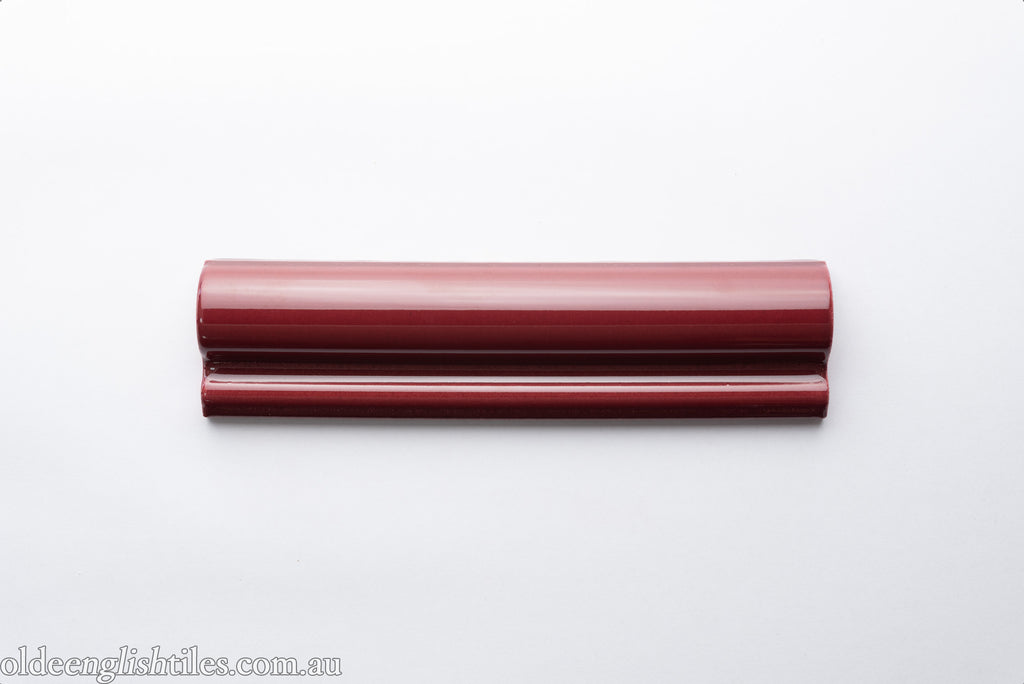 - Country Capping 200mm