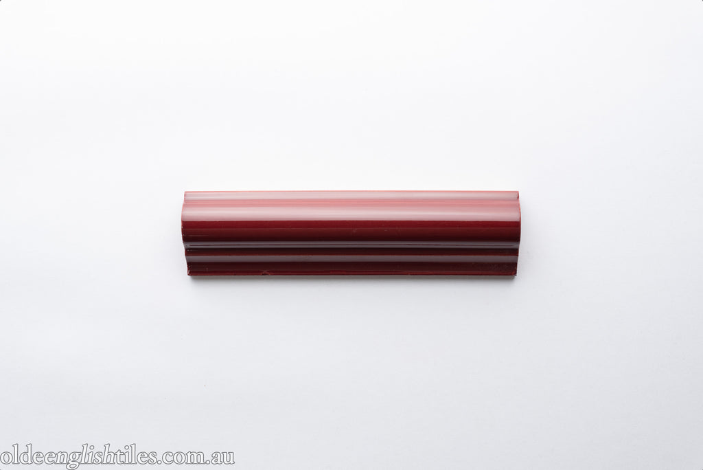 - Victoria Capping 150mm