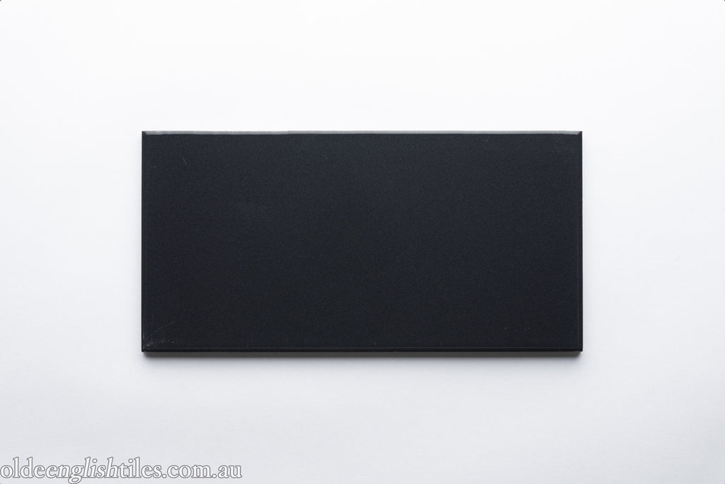 - Charcoal Wall Tile