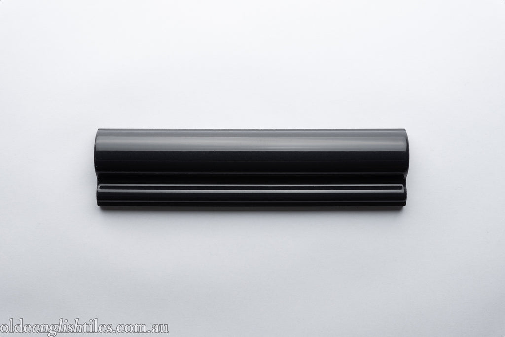 - Country Capping 200mm