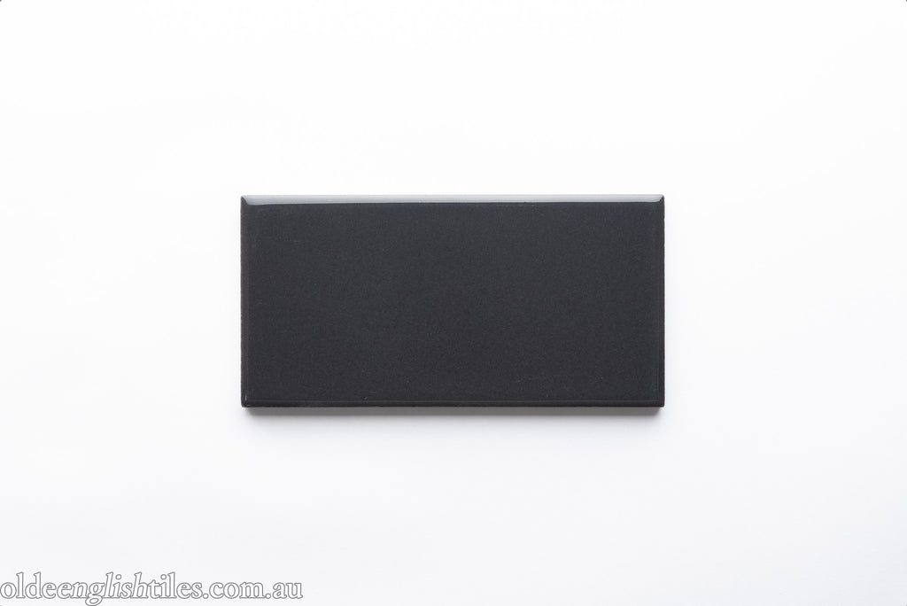 - Hearth Tile 150 x 75 x 8