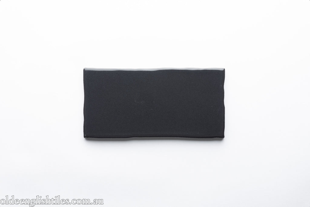 - Natural Edge Wall Tile 150 x 75