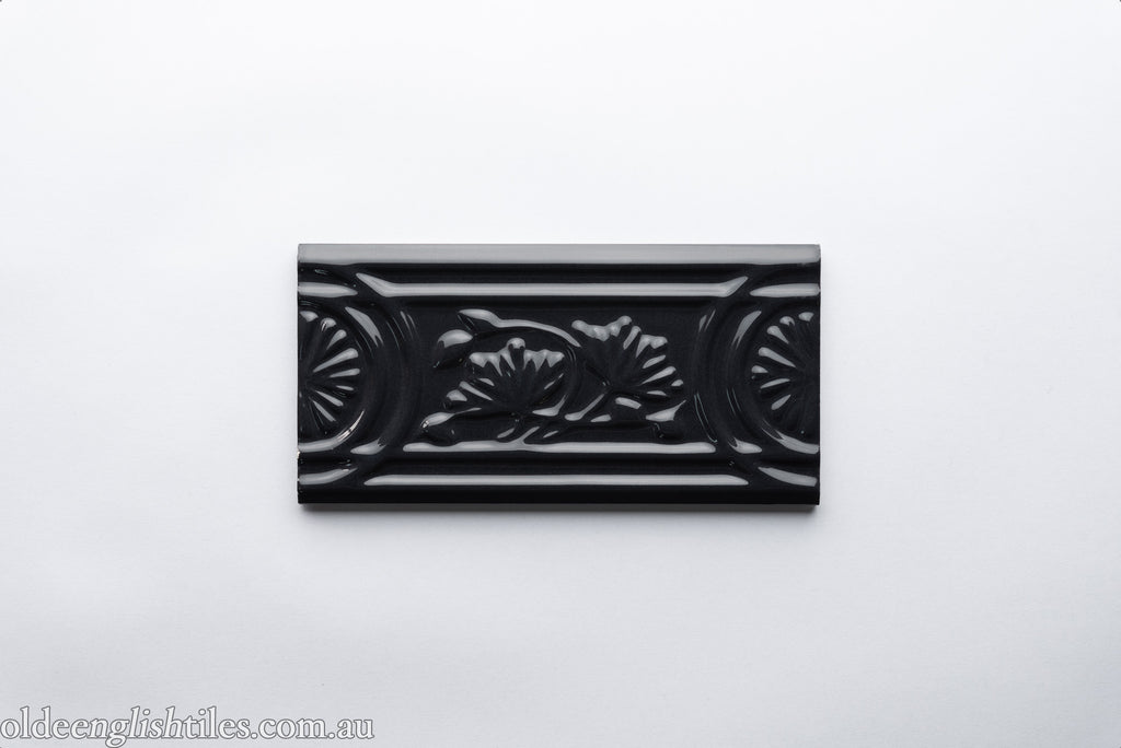 - Thornleigh Embossed