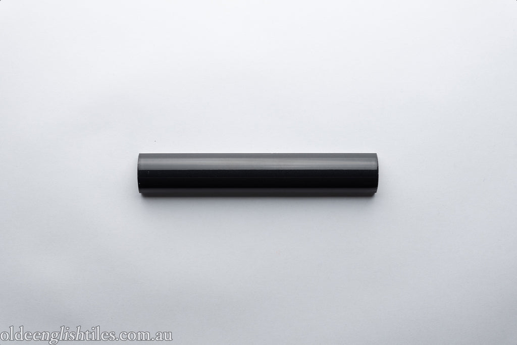 - Bombato 150mm