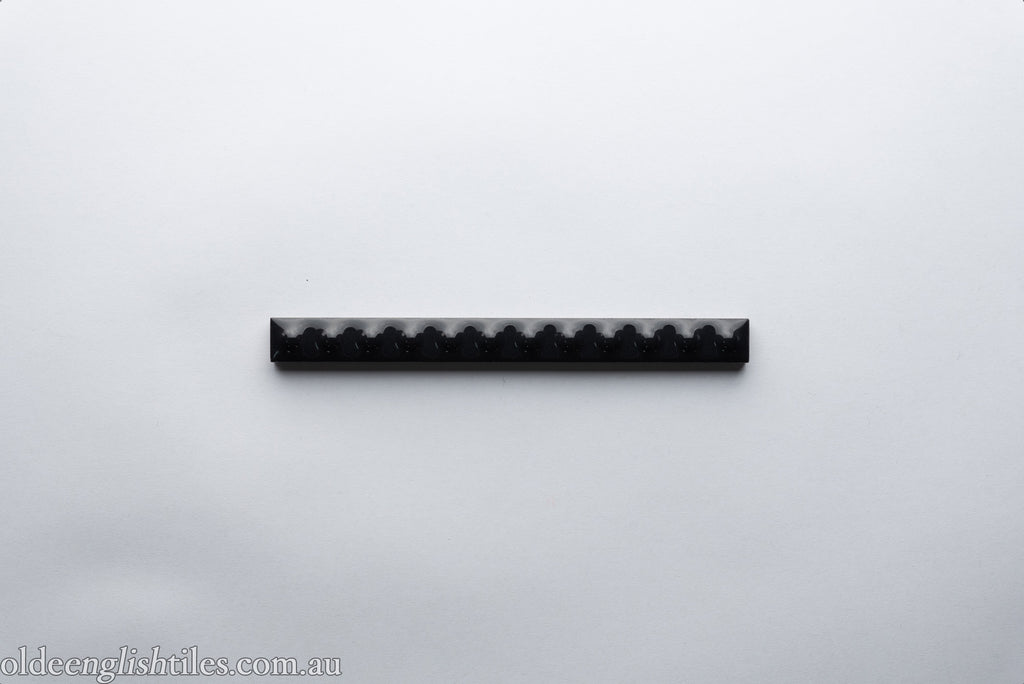 - Lintill Listello