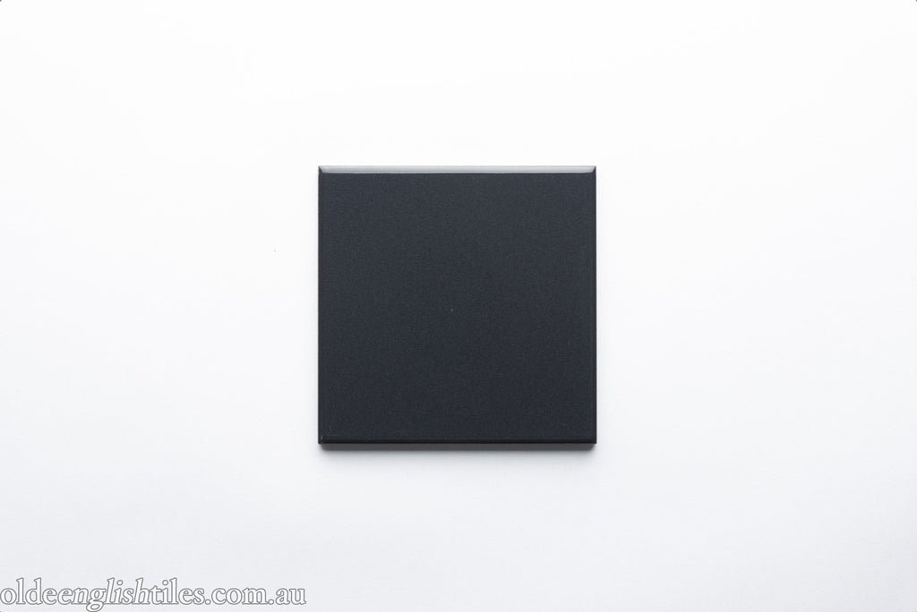 - Wall Tile 100 x 100