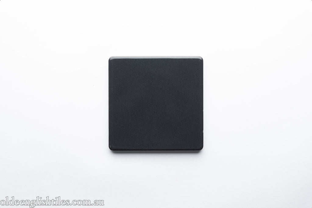 - Round Edge Ripple 100 x 100