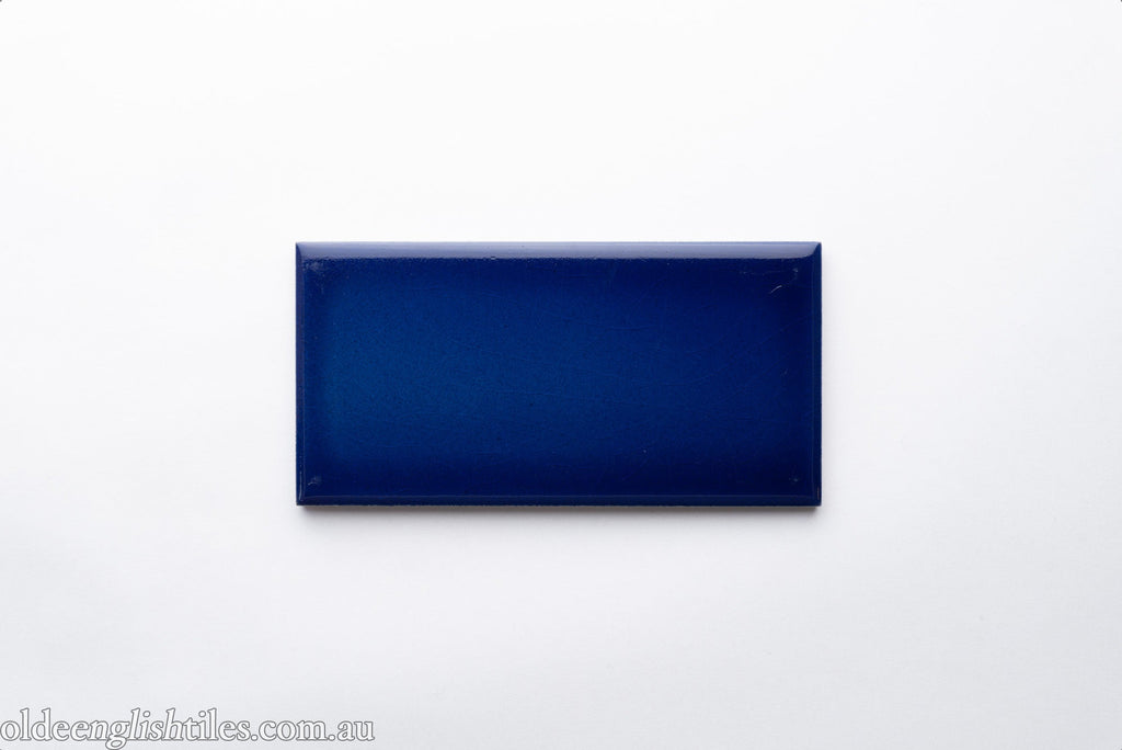 - Hearth Tile 150 x 75 x 8