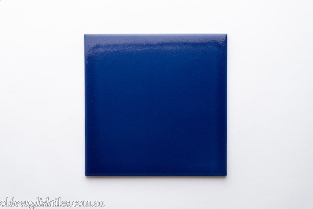 - Wall Tile 150 x 150