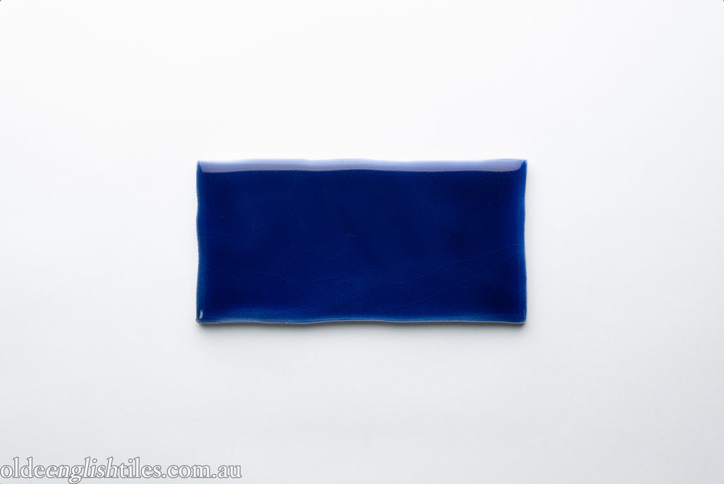 - Natural Edge Wall Tile 150 x 75