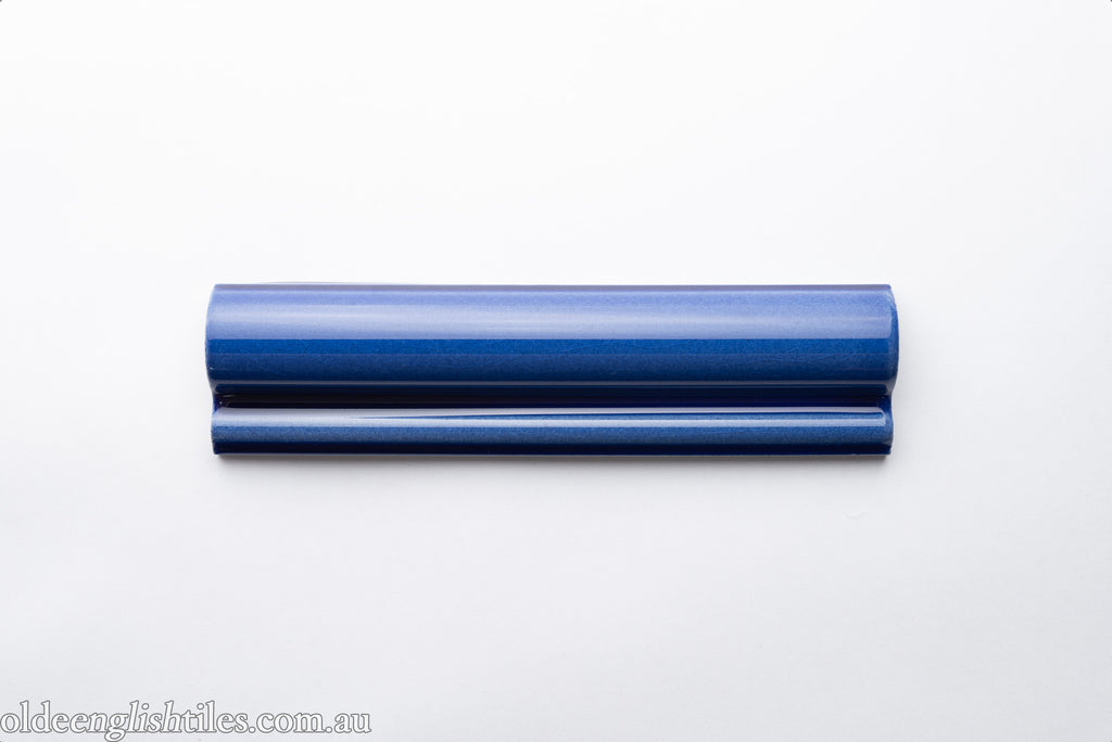 - Country Capping 200mm