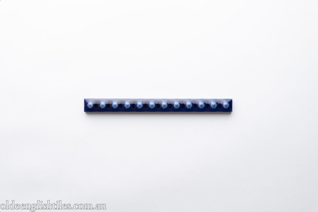 - Lintill Listello