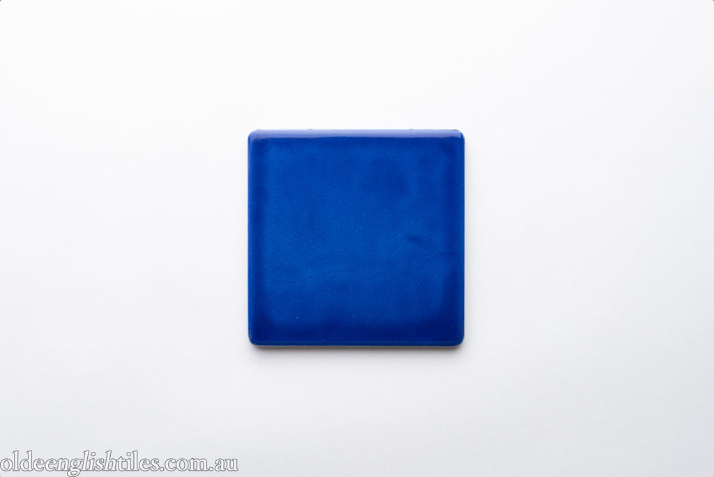 - Round Edge Ripple 100 x 100