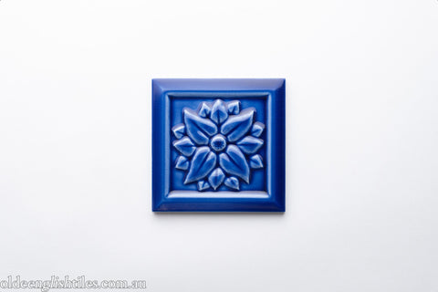 Kakado 100 x 100