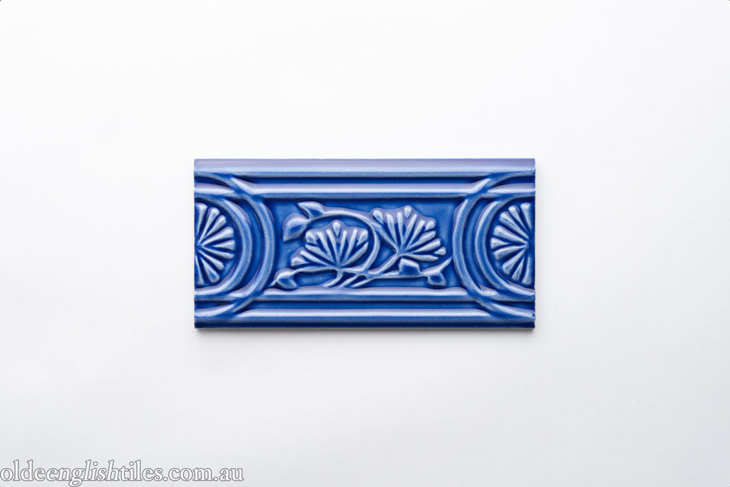 - Thornleigh Embossed