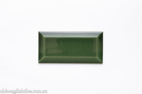 Bevelled Edge Wall Tile 150 x 75