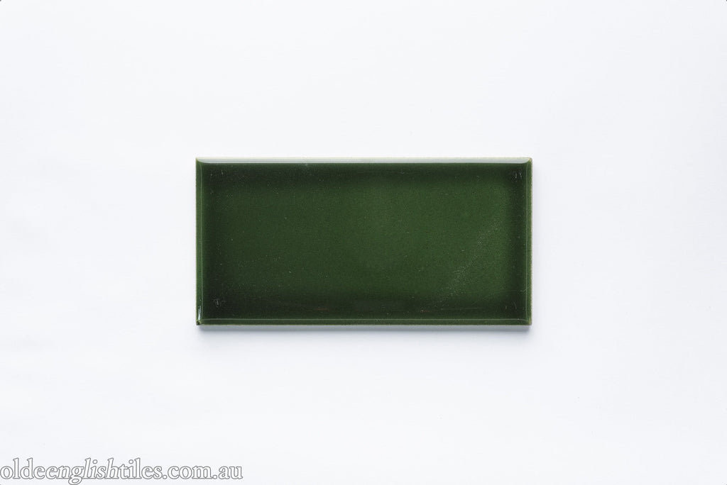 - Wall Tile 150 x 75