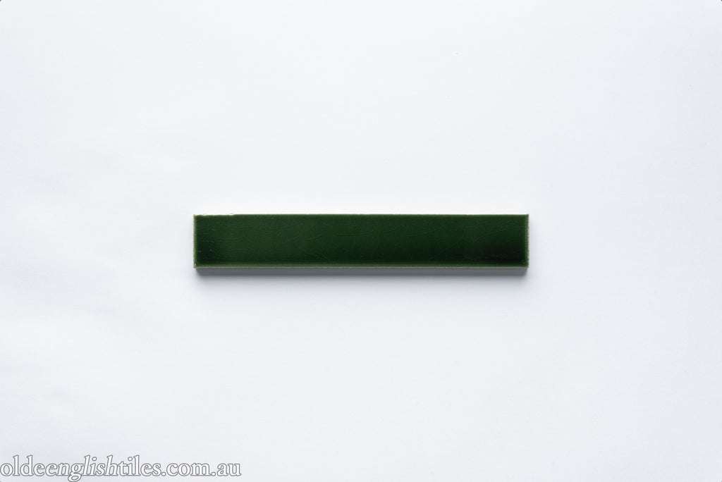 - Flat Strip