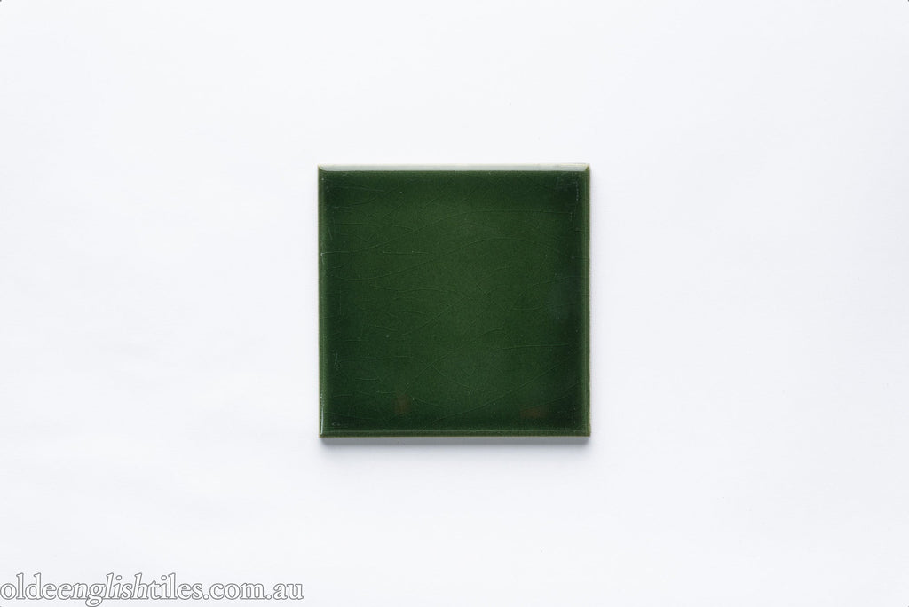 - Wall Tile 100 x 100