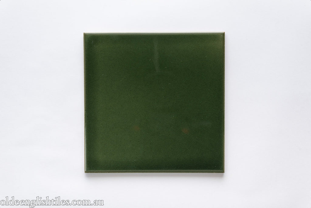 - Wall Tile 150 x 150
