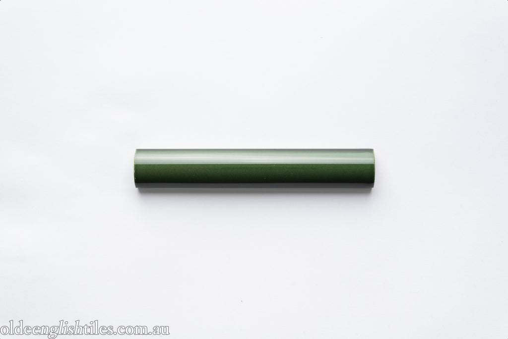 - Bombato 150mm