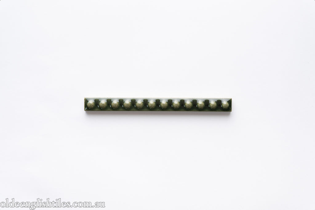 - Lintill Listello