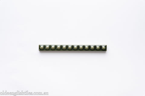 Lintill Listello