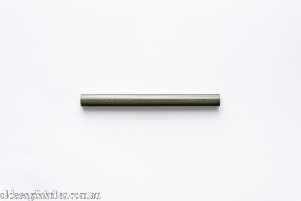 - Listello 150mm