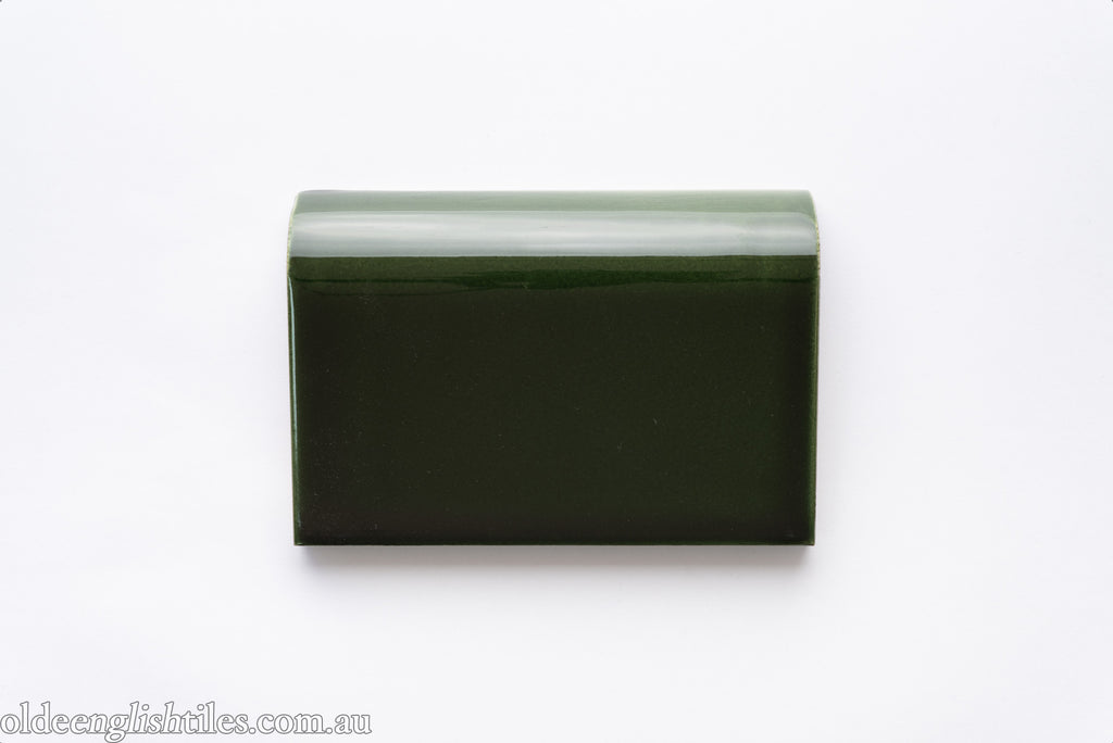 Victorian & Federation Wall Tiles -  Coving