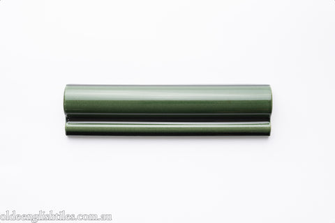 Country Capping 200mm