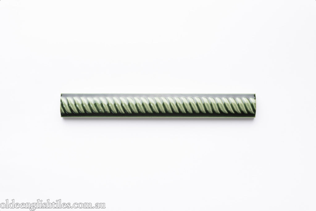 Victorian & Federation Wall Tiles -  Tight Rope