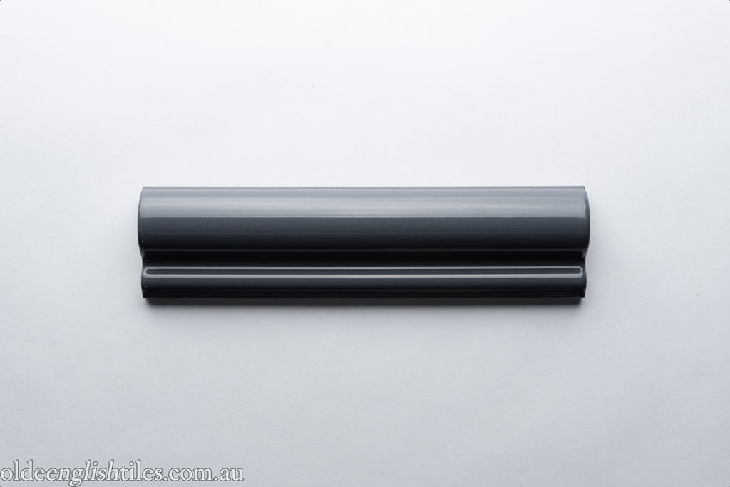 - Country Capping 200mm