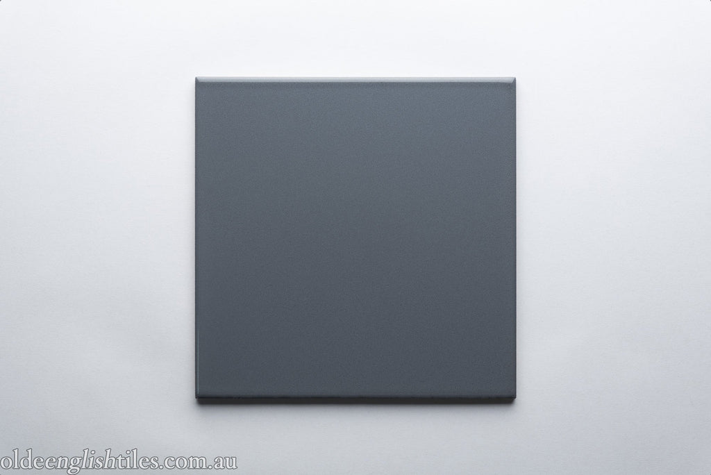 - Wall Tile 150 x 150