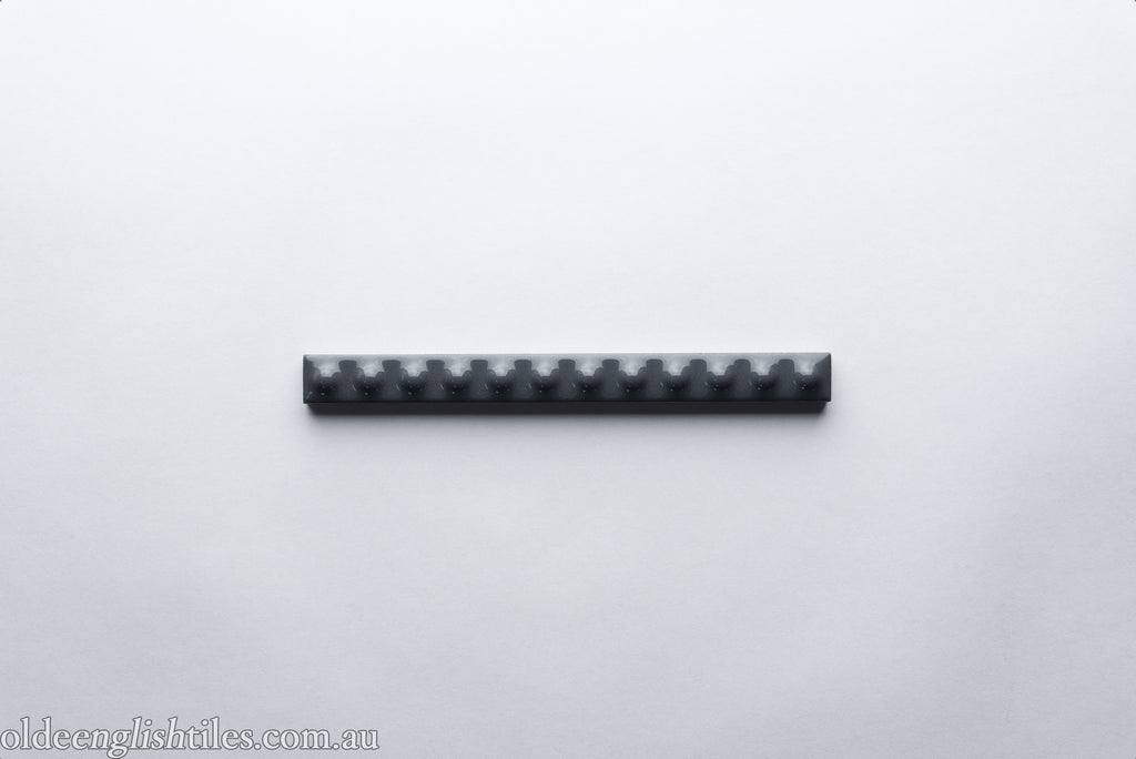 - Lintill Listello