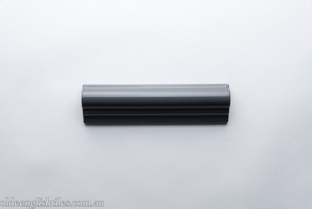 - Victoria Capping 150mm