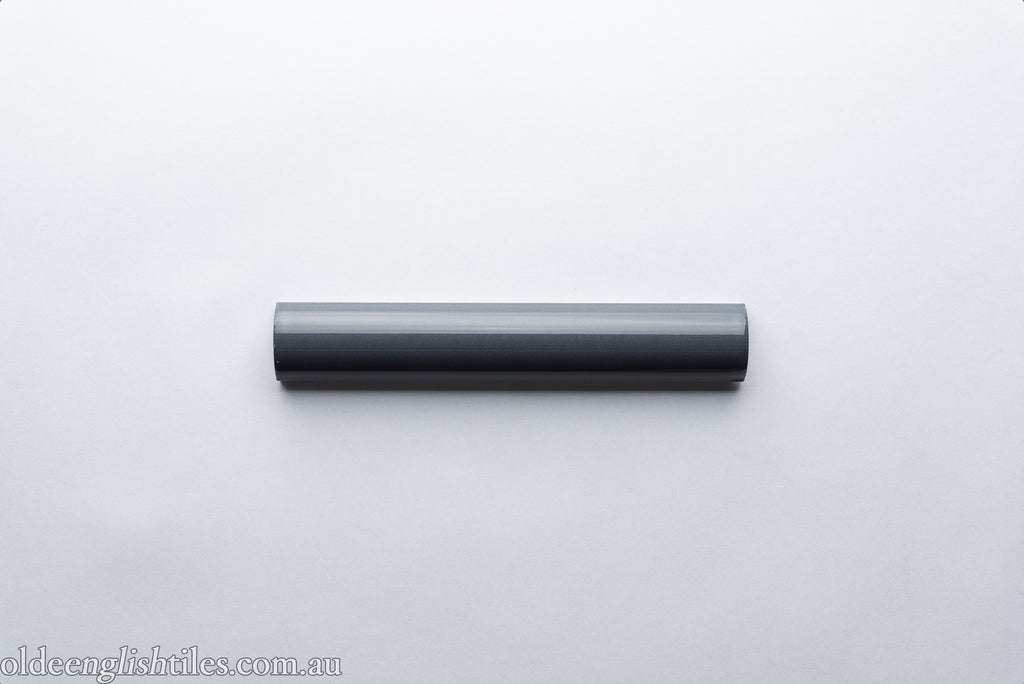 - Bombato 150mm