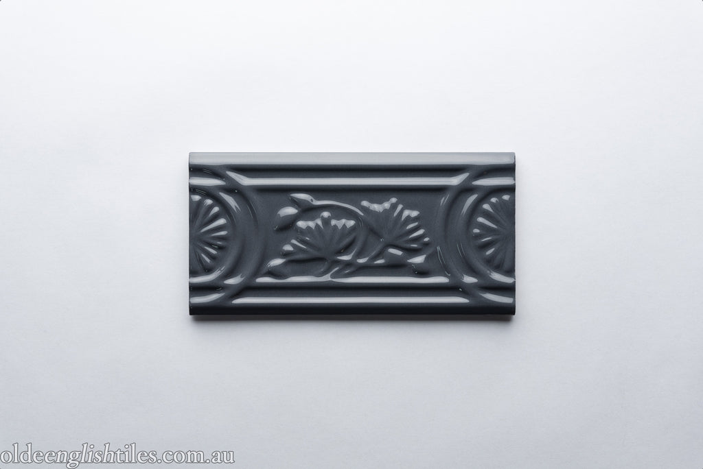 - Thornleigh Embossed