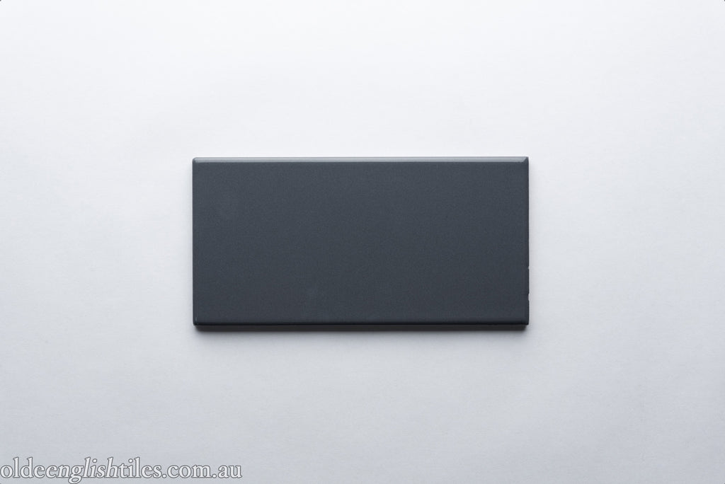 - Wall Tile 150 x 75