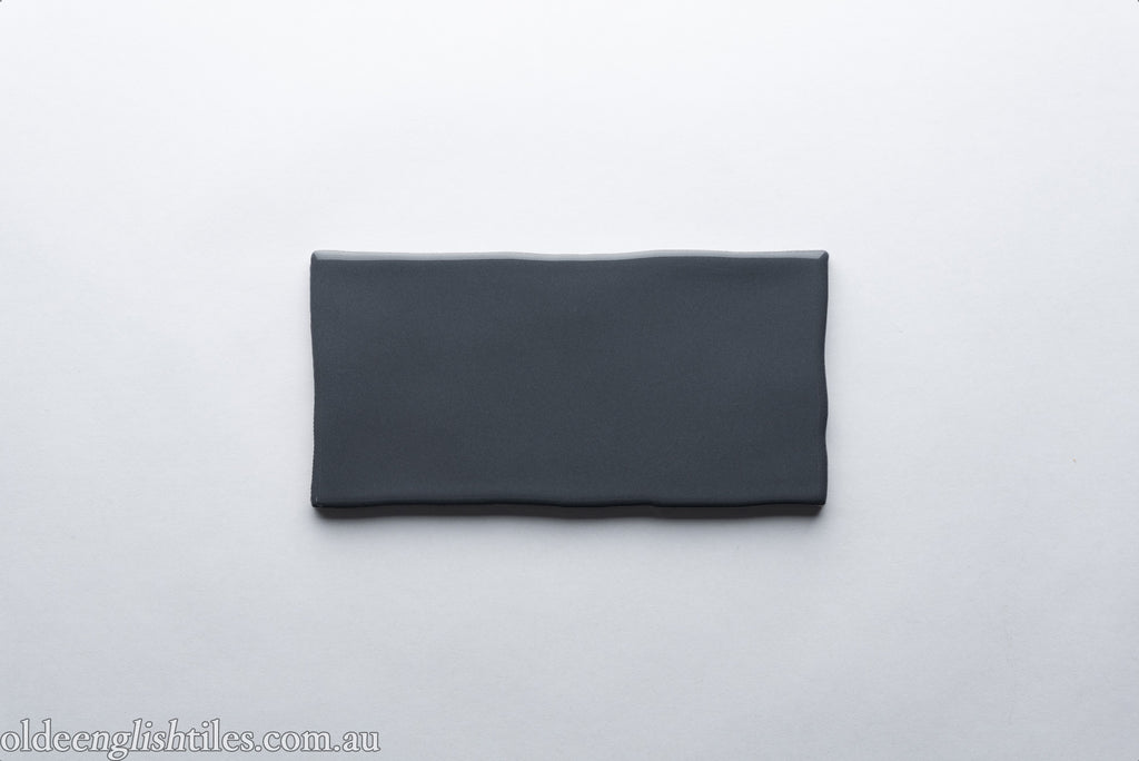 - Natural Edge Wall Tile 150 x 75